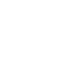 欧逸官方版下载logo